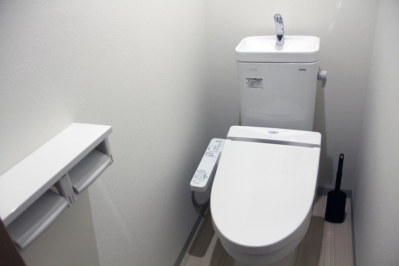 Universal Hotel Nishikujo Osaka Zewnętrze zdjęcie